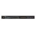 Rackmount.IT RM-OM-T2 palvelinkaapin lisävaruste Kiinnityskiinnike