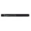 Rackmount.IT RM-OM-T2 rack accessory Mounting bracket