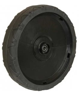 Stiga wheel 381007417/3 280 mm