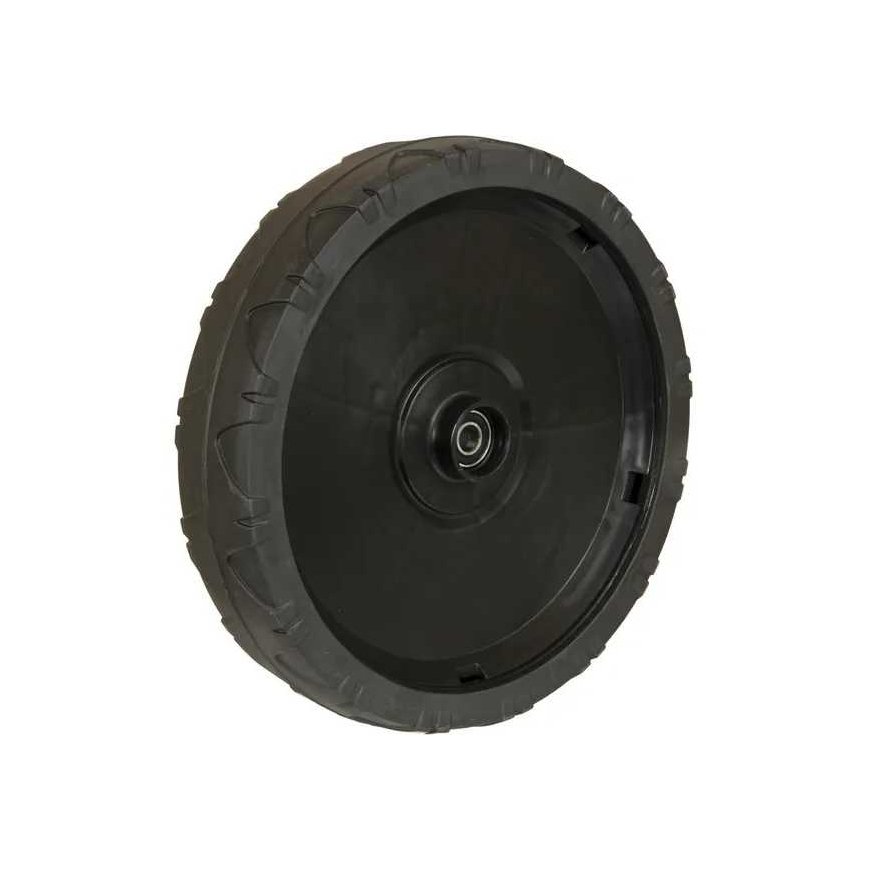 Stiga Ratukas Stiga 381007417/3 280 mm