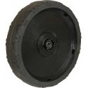 Ratukas Stiga 381007417/3 280 mm Ratukas Stiga 381007417/3 280 mm