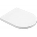 FALA 75464 toilet seat Stainless steel FALA 75464 toilet seat Stainless steel