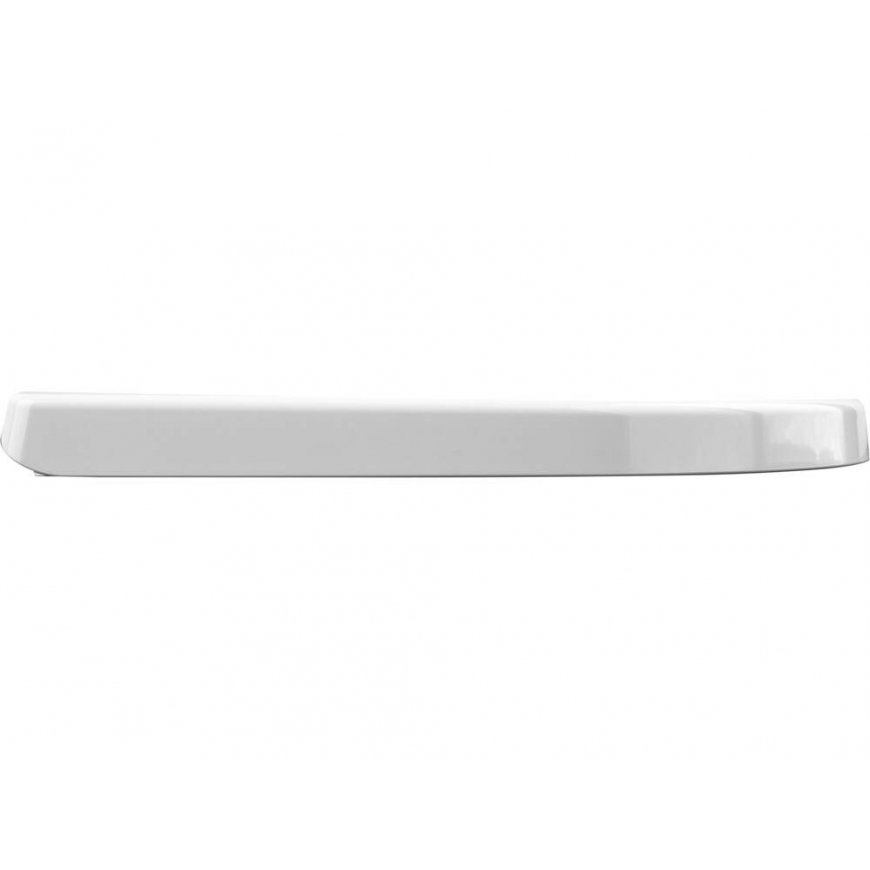 FALA 75464 WC-poti kaas Roostevaba teras – 4