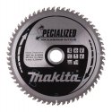 Makita B-56568 ümmargune saetera 1 tk Makita B-56568 ümmargune saetera 1 tk