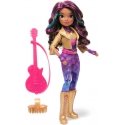 Spin Master Ükssarviku akadeemia Sofia nukkude komplekt 24 cm Ükssarviku Akadeemia Sõpruse jõud