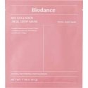 Biodance Bio-Kollageeni syvänaamio Real Deep Mask 34 g