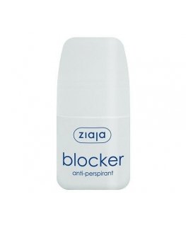 Blocker Anti-perspirant