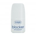 Blocker Anti-perspirant Blocker Anti-perspirant