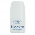 Blokeeriv antiperspirant Blokeeriv antiperspirant