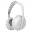 Denver BTH-235W Kõrvaklapp Juhtmevaba Peavõru Kõned/muusika Bluetooth Valge Denver BTH-235W Kõrvaklapp Juhtmevaba Peavõru Kõned/muusika Bluetooth Valge