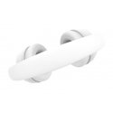 Denver BTH-235W Kõrvaklapp Juhtmevaba Peavõru Kõned/muusika Bluetooth Valge Denver BTH-235W Kõrvaklapp Juhtmevaba Peavõru Kõned/muusika Bluetooth Valge