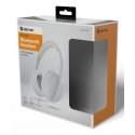 Denver BTH-235W Kõrvaklapp Juhtmevaba Peavõru Kõned/muusika Bluetooth Valge Denver BTH-235W Kõrvaklapp Juhtmevaba Peavõru Kõned/muusika Bluetooth Valge