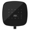 Cecotec 04971 fritüür Üksik 5,5 l Eraldiseisev 1500 W Kuumaõhu fritüür Must