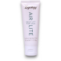 Set Legology: Air-Lite, Energizing, Daily, Foot Cream, 50 ml + S Set Legology: Air-Lite, Energizing, Daily, Foot Cream, 50 ml + S