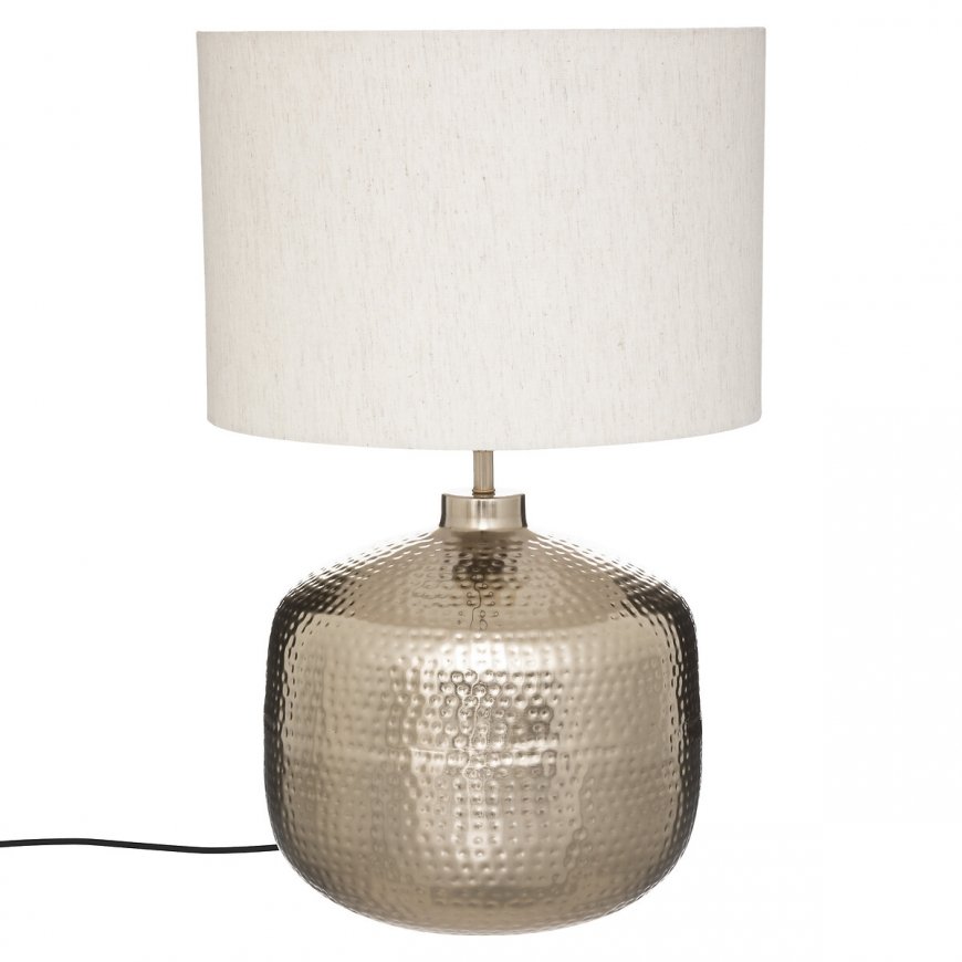Atmosphera 190653 table lamp Gold