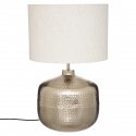 Atmosphera 190653 table lamp Gold Atmosphera 190653 table lamp Gold