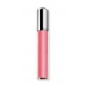 Revlon Ultra HD Lip Lacquer блеск для губ 540 HD Petalite