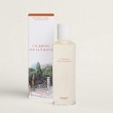 Hermès Un Jardin Sur La Lagune Eau De Toilette Refill 200 ml (unisex)