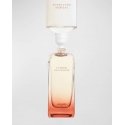 Hermès Un Jardin Sur La Lagune Eau De Toilette papildymas 200 ml (unisex) Hermès Un Jardin Sur La Lagune Eau De Toilette papildymas 200 ml (unisex)