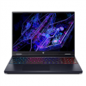 Kannettava tietokone Acer Nitro Blaze Console 7''GN771 | Acer Kannettava tietokone Acer Nitro Blaze Console 7''GN771 | Acer