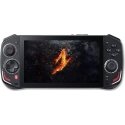 Acer Nitro Blaze Console 7''GN771 Laptop | Acer Acer Nitro Blaze Console 7''GN771 Laptop | Acer
