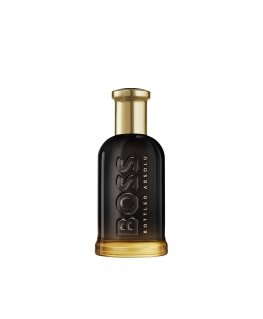 BOSS Bottled Absolu Parfum Intense 100 ml Mehed