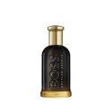 BOSS Bottled Absolu Parfum Intense 100 ml Люди BOSS Bottled Absolu Parfum Intense 100 ml Люди