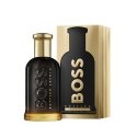 BOSS Bottled Absolu Parfum Intense 100 ml Люди BOSS Bottled Absolu Parfum Intense 100 ml Люди