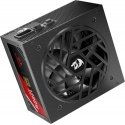 Redragon Master GC-MS05 1200W ATX 3.1 Power Supply Redragon Master GC-MS05 1200W ATX 3.1 Power Supply