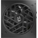 Redragon Master GC-MS05 1200W ATX 3.1 virtalähde Redragon Master GC-MS05 1200W ATX 3.1 virtalähde