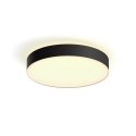 Philips Hue White ambience Suur laelamp Enrave Philips Hue White ambience Suur laelamp Enrave