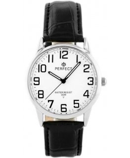 Kell MALE PERFECT CLASSIC WATCH (zp269a)