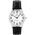 MALE PERFECT CLASSIC WATCH (zp269a) MALE PERFECT CLASSIC WATCH (zp269a)