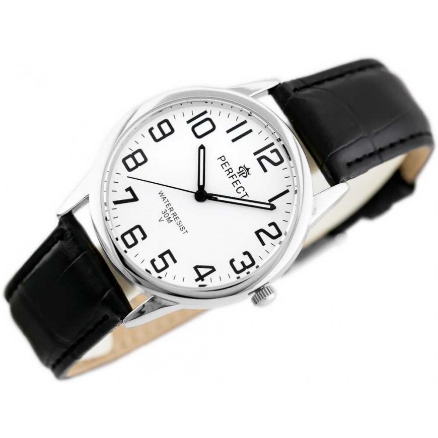 MALE PERFECT CLASSIC WATCH (zp269a) – 2