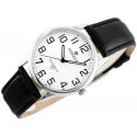 Kell MALE PERFECT CLASSIC WATCH (zp269a) Kell MALE PERFECT CLASSIC WATCH (zp269a)