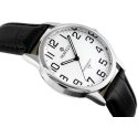 MALE PERFECT CLASSIC WATCH (zp269a) MALE PERFECT CLASSIC WATCH (zp269a)