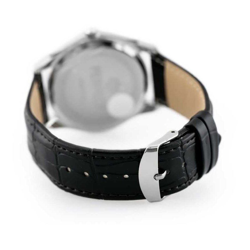MALE PERFECT CLASSIC WATCH (zp269a) – 4