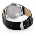 Laikrodis MALE PERFECT CLASSIC WATCH (zp269a) Laikrodis MALE PERFECT CLASSIC WATCH (zp269a)