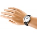 Kell MALE PERFECT CLASSIC WATCH (zp269a) Kell MALE PERFECT CLASSIC WATCH (zp269a)