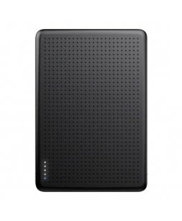 Magneetiline Power Bank 5000mAh USB-C kaabel