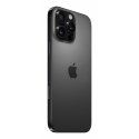 Apple iPhone 16 Pro Max 17,5 cm (6.9") Kaksois-SIM iOS 18 5G USB Type-C 256 GB musta Apple iPhone 16 Pro Max 17,5 cm (6.9") Kaksois-SIM iOS 18 5G USB Type-C 256 GB musta