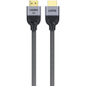 Кабель Unitek 8K LUX HDMI 2.1, 1,5 м