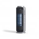 Stylies AURIGA Черный Stylies AURIGA Черный
