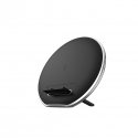 Denver CPQ-10 Black Denver CPQ-10 Black