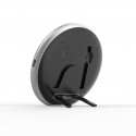 Denver CPQ-10 Black Denver CPQ-10 Black