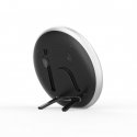 Denver CPQ-10 Black Denver CPQ-10 Black