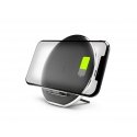 Denver CPQ-10 Black Denver CPQ-10 Black