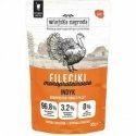 WIEJSKA ZAGRODA Monoprotei Lammas - märkä kissanruoka - 400g WIEJSKA ZAGRODA Monoprotei Lammas - märkä kissanruoka - 400g