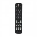 Hama 00221063 remote control IR Wireless TV Press buttons Hama 00221063 remote control IR Wireless TV Press buttons