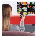 Hama 00221063 kaugjuhtimispult Infrapunaside TV Vajutusnupud